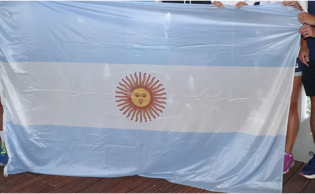 How to Watch Argentina U20 vs Morocco U20 Live in the USA: 2025 U20 World Cup