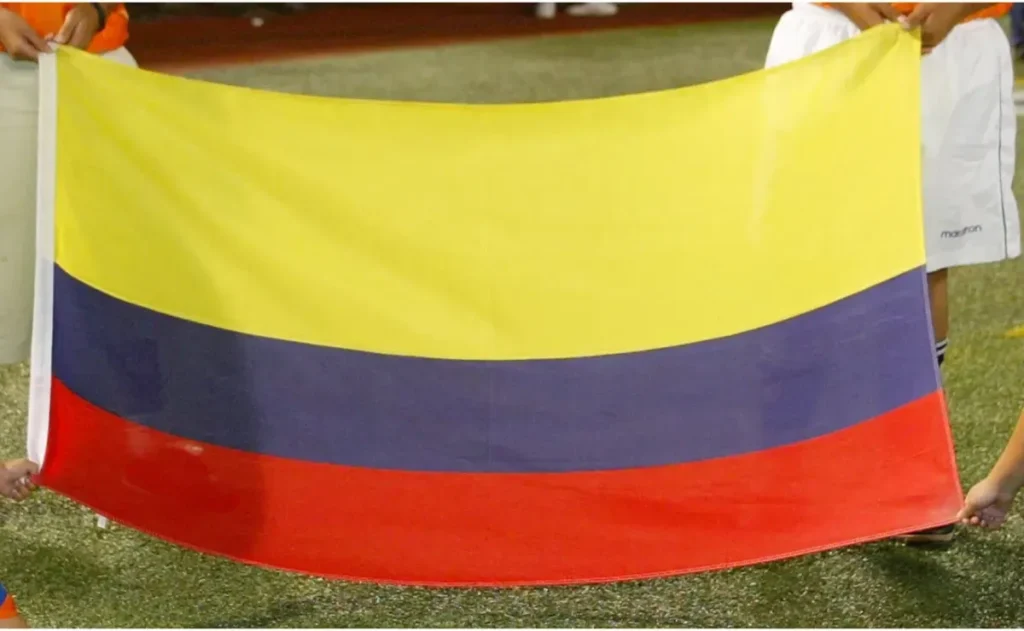 How to Watch Colombia U20 vs Norway U20 Live in the USA: 2025 U20 World Cup
