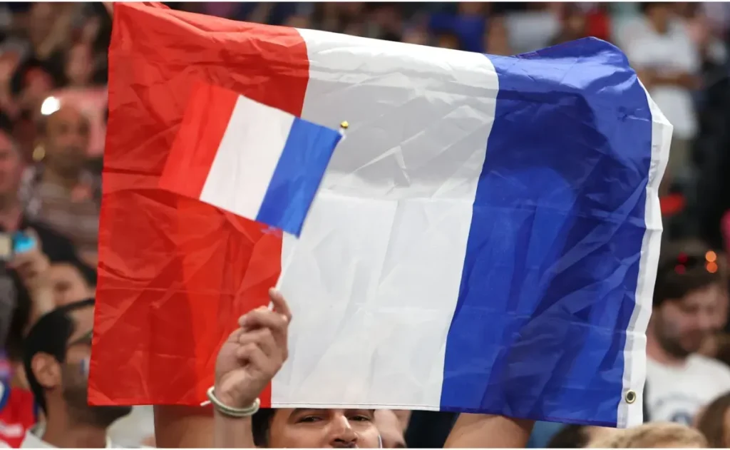 How to Watch Morocco U20 vs France U20 Live in the USA: 2025 U20 World Cup