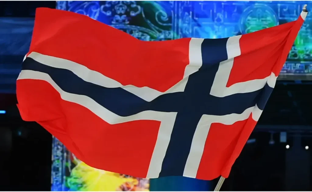 How to Watch Norway U20 vs France U20 Live in the USA: 2025 U20 World Cup