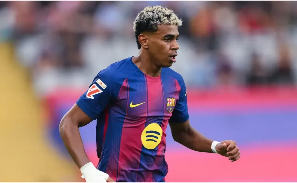 How to Watch Real Madrid vs Barcelona Live in the USA: La Liga 2025/2026 How to Watch Real Madrid vs Barcelona Live in the USA: La Liga 2025/2026