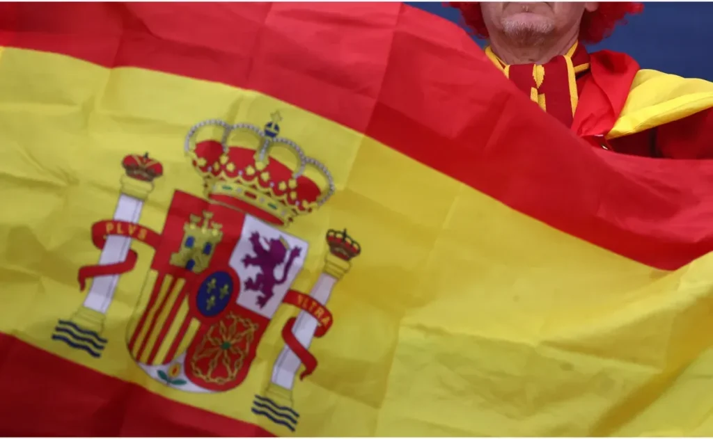 How to Watch Ukraine U20 vs Spain U20 Live in the USA: 2025 U20 World Cup