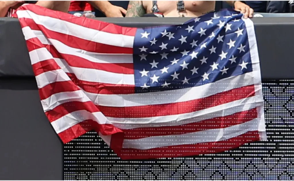 How to Watch the U.S. U20 vs. Italy U20 Live in the USA: 2025 U20 World Cup