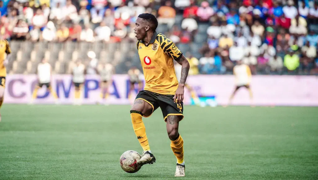 Kaizer Chiefs vs Siwelele: Predictions  Preview, Lineups, H2h for October 22, 2025