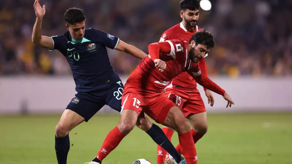 Lebanon vs Bhutan: Predictions , Preview, Lineups, H2h for October 9, 2025