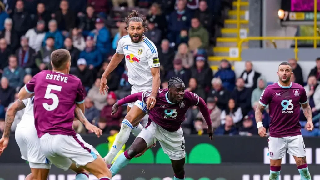 Leeds vs West Ham: Predictions Preview, Lineups, H2h for October 24, 2025
