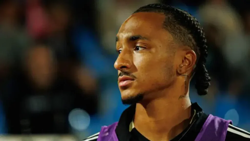 Libya vs Cape Verde: Match Prediction , Preview, Lineups, H2h for October 8, 2025