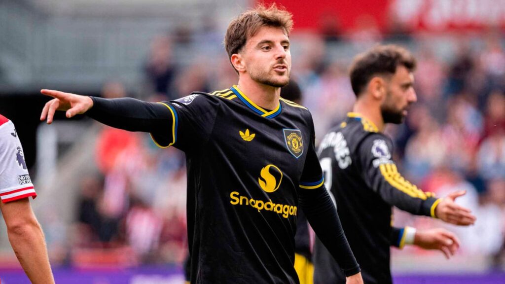 Manchester United vs Sunderland: Predictions , Preview, Lineups, H2h for October 4, 2025