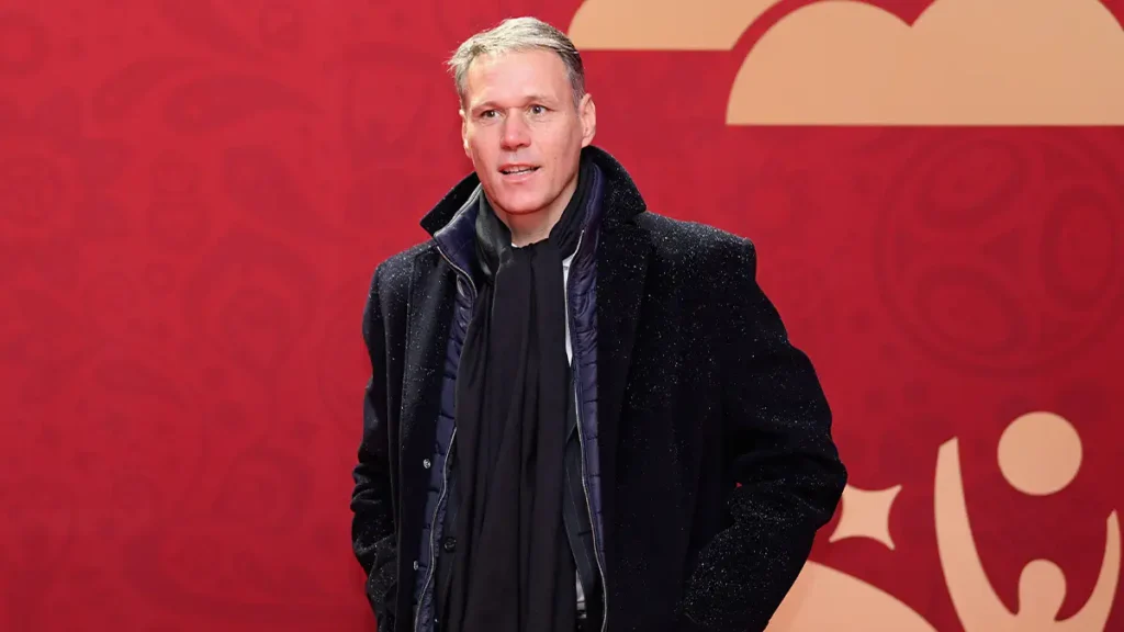 Marco van Basten Discusses the Impact of Moving Barcelona vs Villarreal Match to the USA