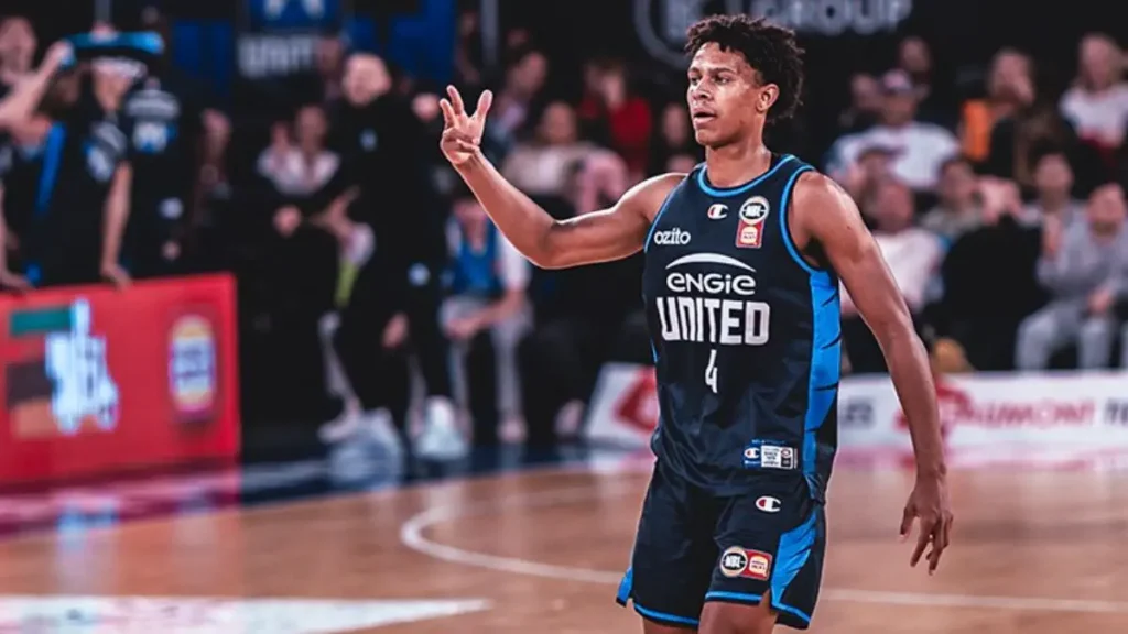 Melbourne United vs Cairns Taipans: Match Prediction Preview, Lineups, H2h for October 12, 2025