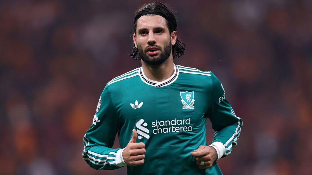 New James Bond? Dominik Szoboszlai Shines in Stylish Hotel Commercial