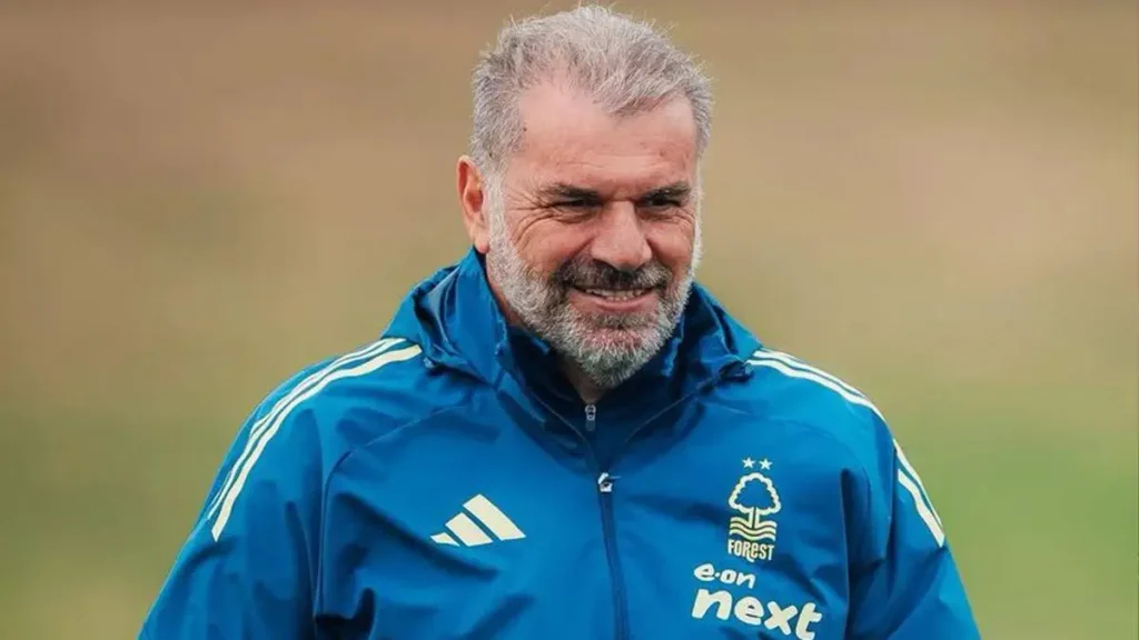 Nottingham Forest Might Consider Another Manager Change Soon