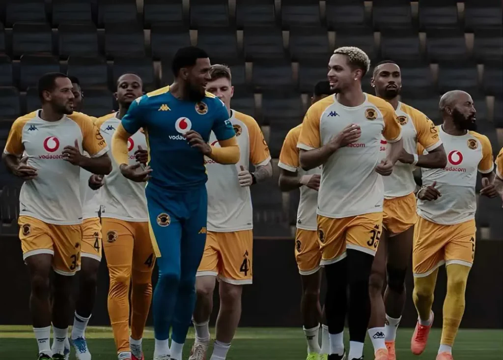 Pirates Legend Expresses Support for Chiefs