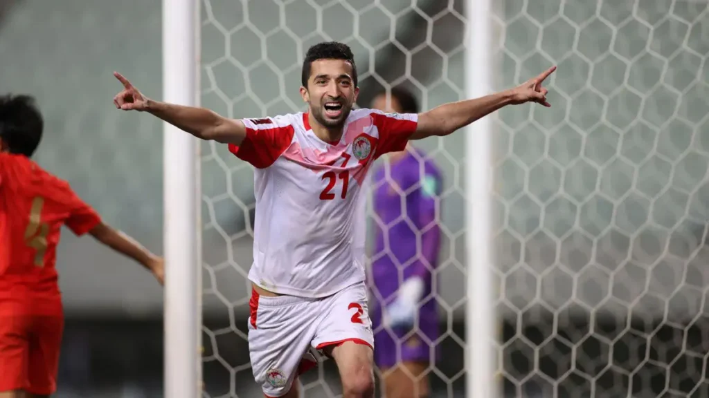 Preview, Predictions, H2h. Lineups: Tajikistan vs Maldives – Predictions , Preview, Lineups, H2h for October 9, 2025