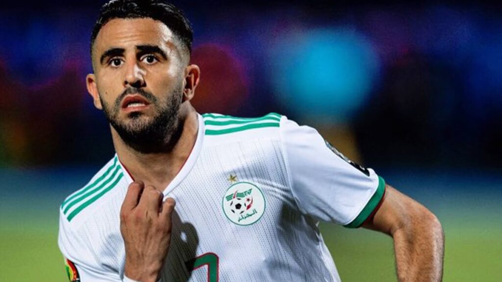 Somalia vs Algeria: Predictions , Preview, Lineups, H2h for October 9, 2025