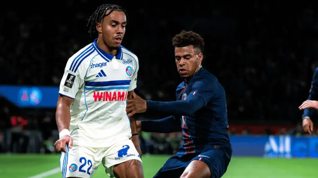 Strasbourg vs Jagiellonia Bialystok: Match Prediction Preview, Lineups, H2h for October 23, 2025