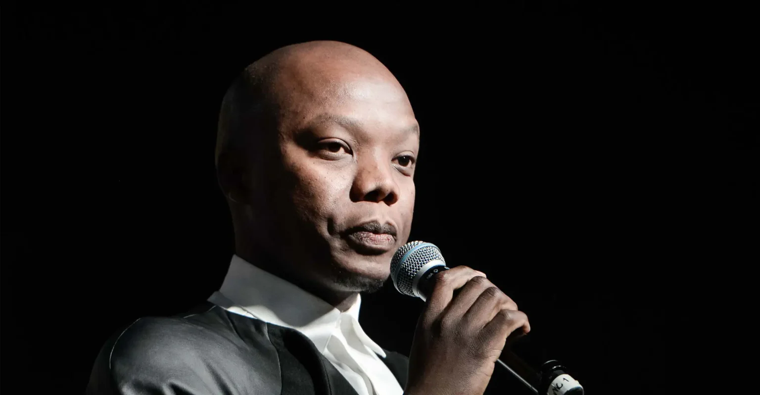 Tbo Touch Alleges Mistreatment of Pirates in Congo Tbo Touch Alleges Mistreatment of Pirates in Congo