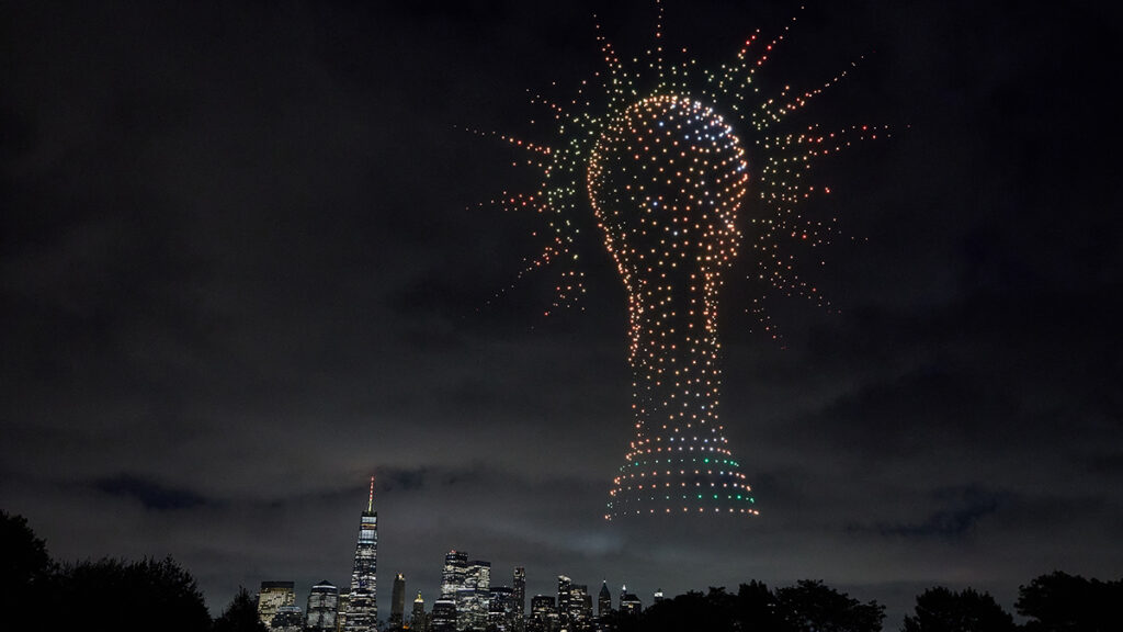 Ticket Prices for the 2026 World Cup Announced