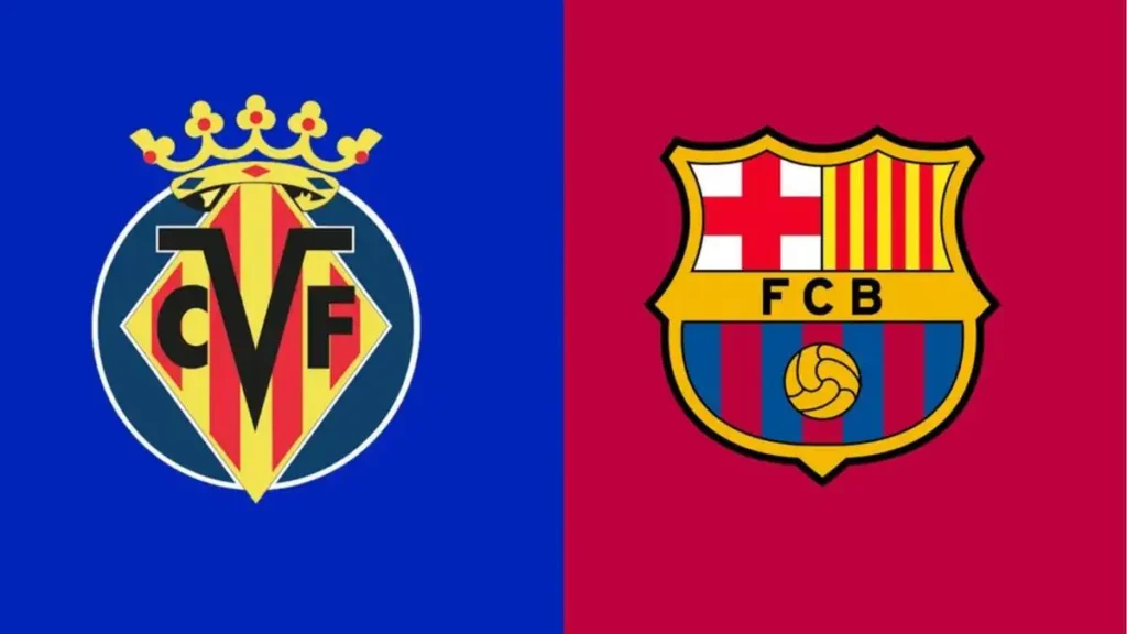 Villarreal Responds to Cancellation of Barcelona Match in Miami, Criticizes La Liga Villarreal Responds to Cancellation of Barcelona Match in Miami, Criticizes La Liga