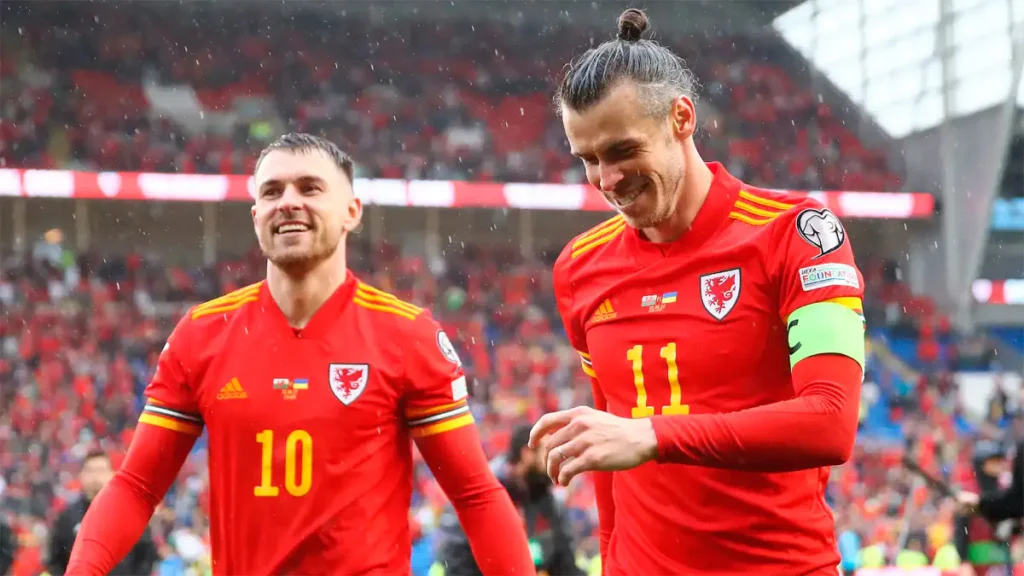 Wales vs Belgium: Preview, Predictions, H2h, Lineups  Preview, Lineups, H2h for October 14, 2025