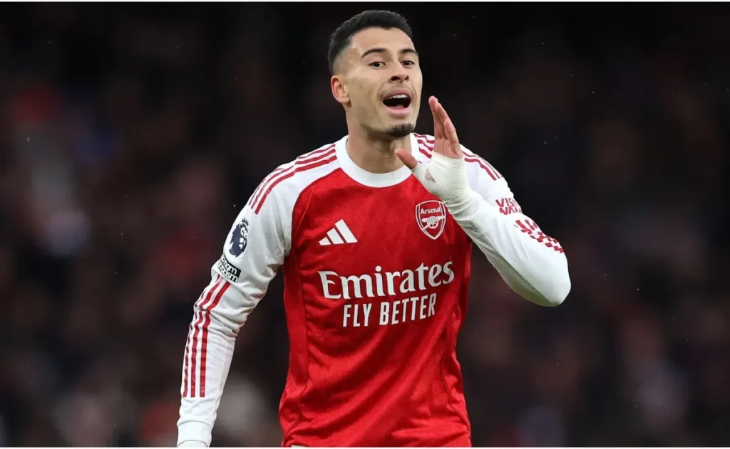 Where to Watch Arsenal vs Brighton Live in the USA: 2025/2026 Carabao Cup Where to Watch Arsenal vs Brighton Live in the USA: 2025/2026 Carabao Cup