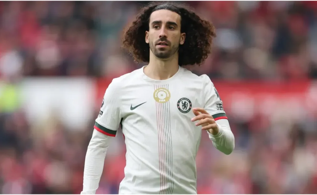 Where to Watch Chelsea vs Ajax in the USA: UEFA Champions League 2025/2026