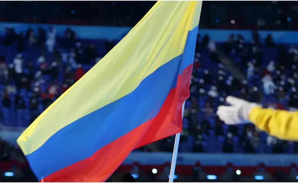Where to Watch Colombia U20 vs France U20 Live in the USA: 2025 U20 World Cup