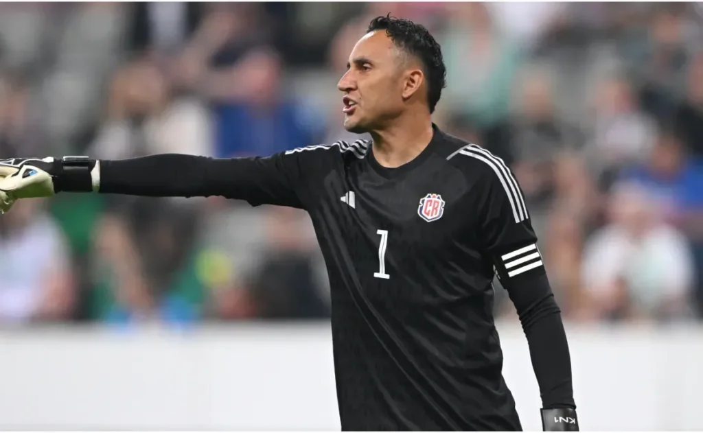 Where to Watch Honduras vs Costa Rica Live in the USA: CONCACAF World Cup Qualifiers
