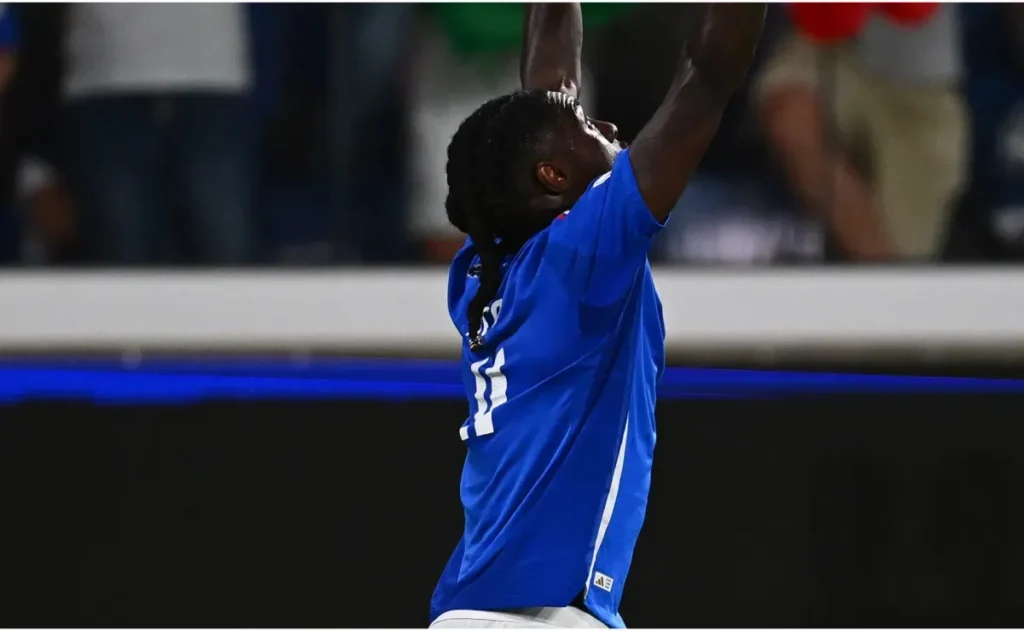 Where to Watch Italy vs. Israel Live in the USA: UEFA World Cup Qualifiers Where to Watch Italy vs. Israel Live in the USA: UEFA World Cup Qualifiers