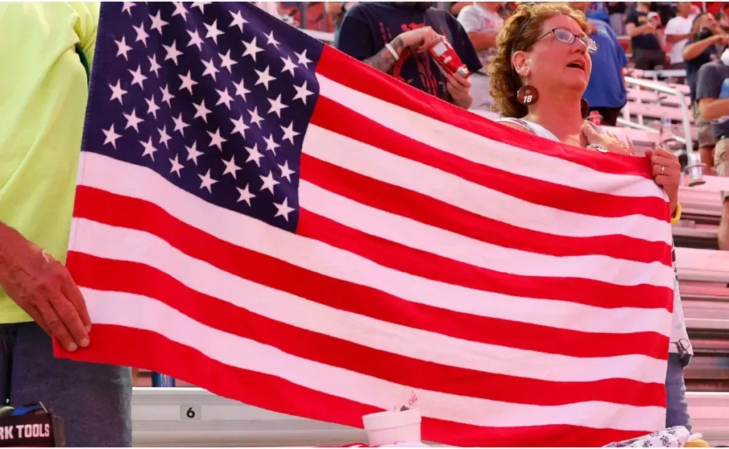 Where to Watch South Africa U20 vs United States U20 Live in the USA: 2025 U20 World Cup