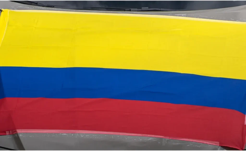 Where to Watch Spain U20 vs Colombia U20 Live in the USA: 2025 U20 World Cup