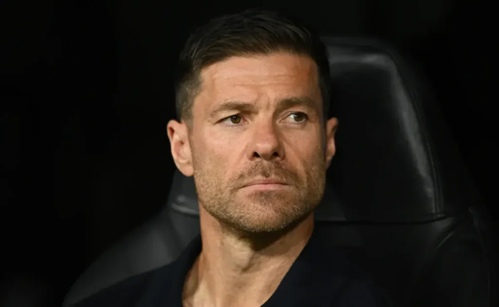 Xabi Alonso Responds to Lamine Yamal’s Remarks Ahead of El Clasico Xabi Alonso Responds to Lamine Yamal’s Remarks Ahead of El Clasico