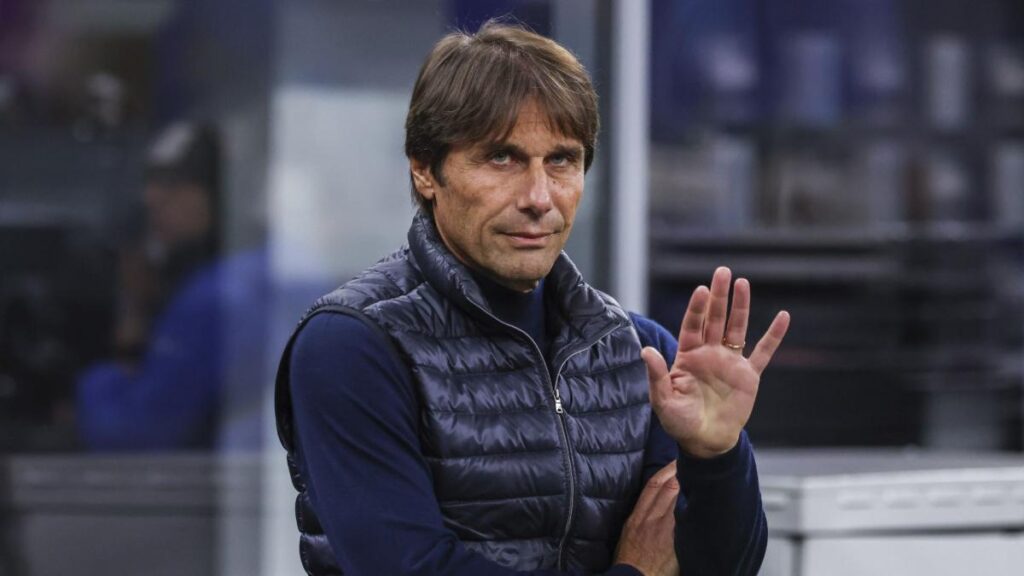 Naples vs. Inter: Official Lineups Revealed Naples vs. Inter: Official Lineups Revealed