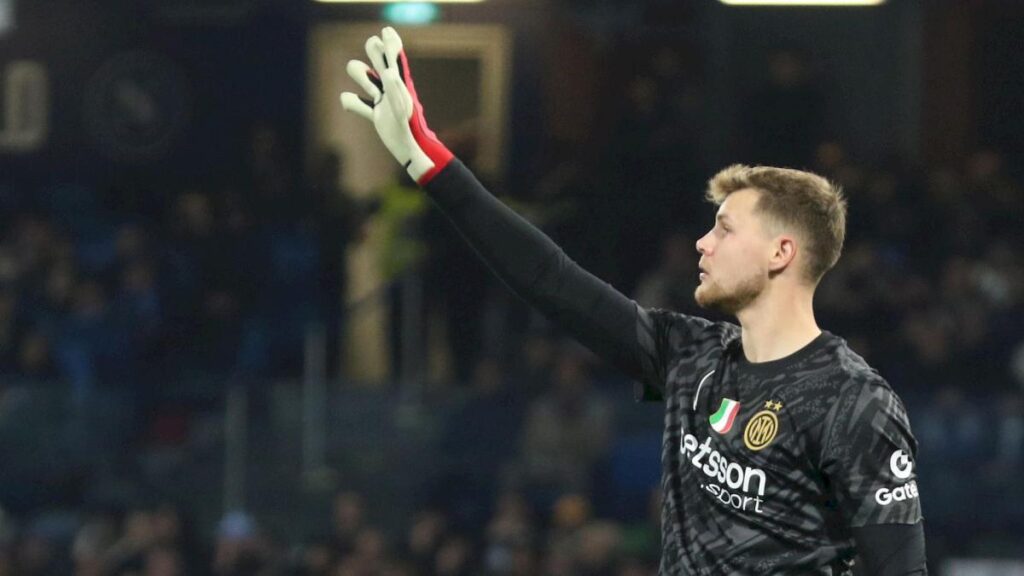 Josep Martinez’s Harrowing Day: A Dramatic Account of a Fatal Accident Josep Martinez’s Harrowing Day: A Dramatic Account of a Fatal Accident