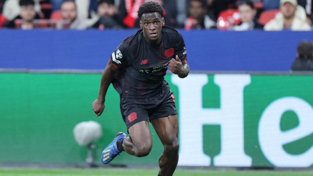 Bayer Leverkusen Triumphs Over Freiburg Following PSG Defeat Bayer Leverkusen Triumphs Over Freiburg Following PSG Defeat