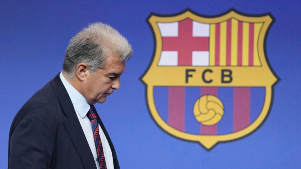 Spain Divided Following Controversial New Decision by La Liga