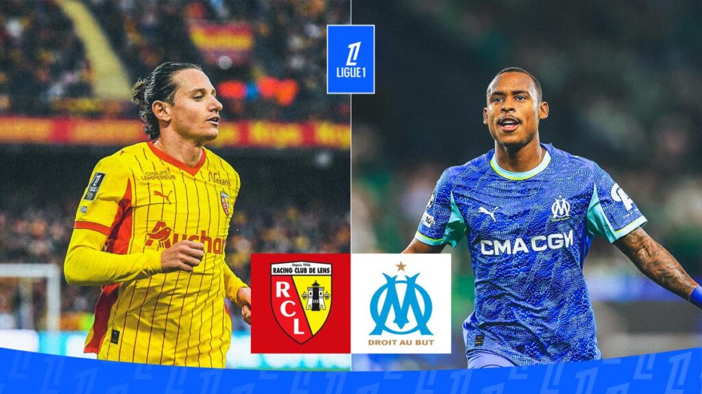 Lens – OM: Likely Lineups for the Upcoming Match Lens – OM: Likely Lineups for the Upcoming Match