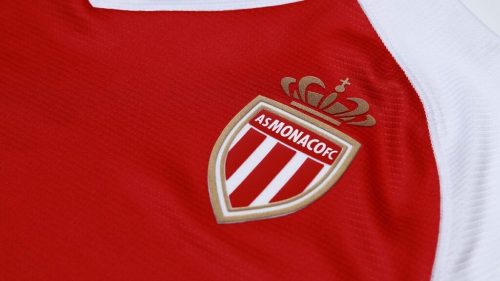 Abdul Koné: The Future Star Striker for AS Monaco? Abdul Koné: The Future Star Striker for AS Monaco?