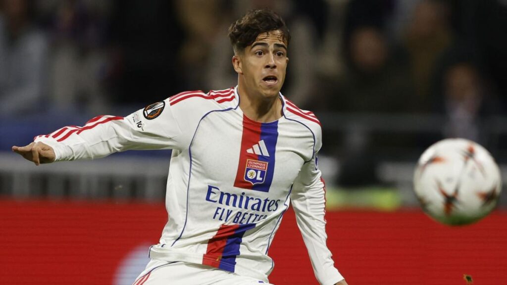 The Rise of Super Sub Afonso Moreira: A Journey of Talent and Determination The Rise of Super Sub Afonso Moreira: A Journey of Talent and Determination