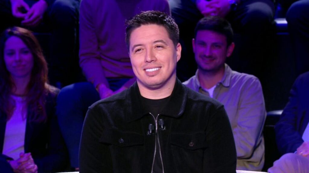 Samir Nasri’s Ruthless Take on OM’s Chances Following PSG’s Dominant Performance