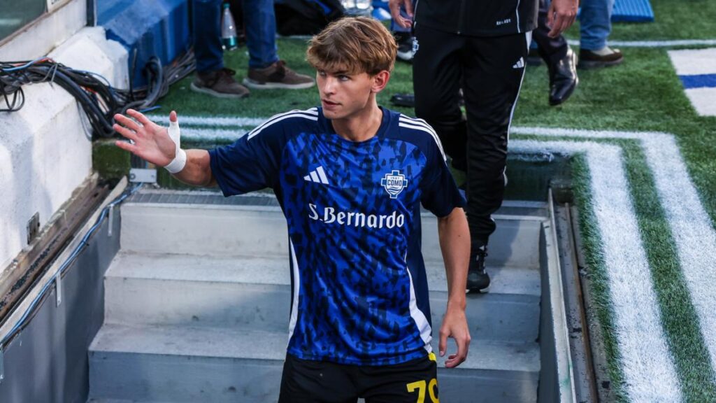 Juventus Triumphs Without Tudor, Como Joins Top 4, Roma Climbs to Second Place Juventus Triumphs Without Tudor, Como Joins Top 4, Roma Climbs to Second Place