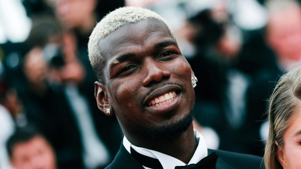 Pocognoli Confirms Paul Pogba’s Potential Return for Match Against PFC Pocognoli Confirms Paul Pogba’s Potential Return for Match Against PFC