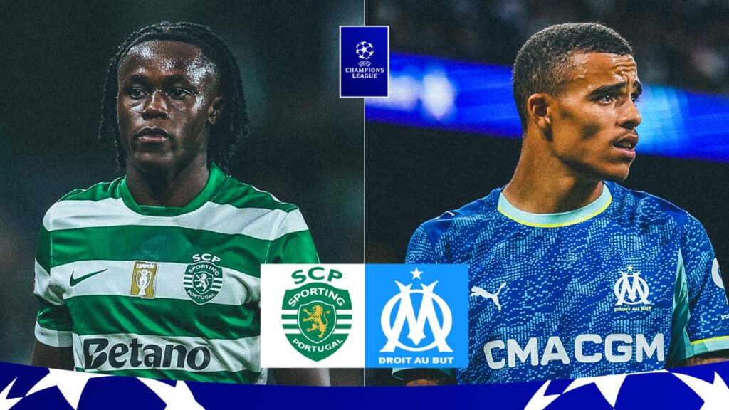 Official Compositions of OM: Unveiling the Artistry Behind the Music