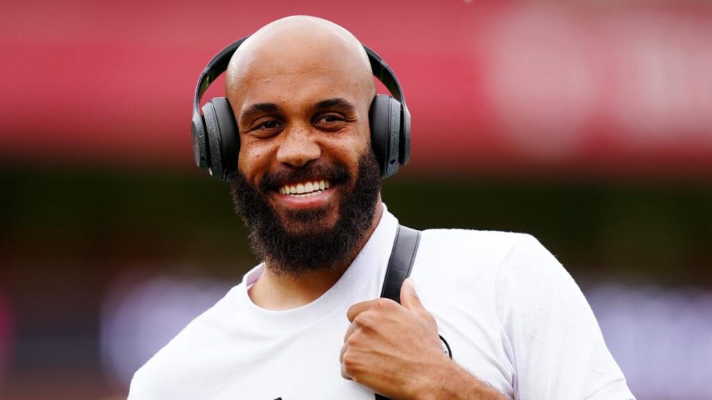 Official Lineups of the Democratic Republic of Congo: A Closer Look Official Lineups of the Democratic Republic of Congo: A Closer Look