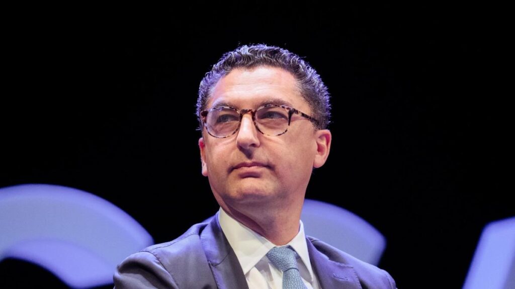 Canal+ Set to Redefine European Broadcasts to Free Bein Sports from Ligue 1 Constraints