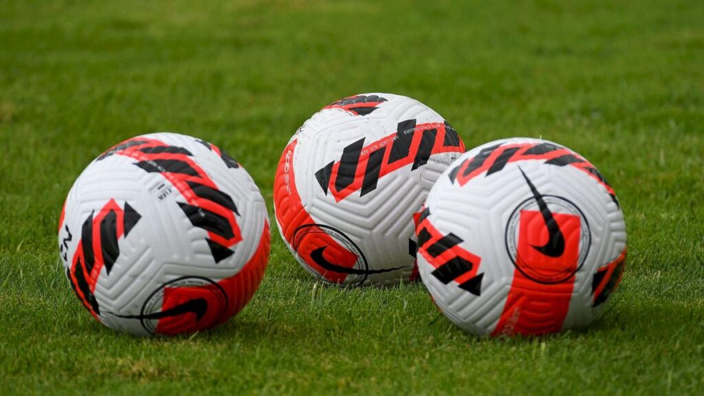 CAF Champions League: Stunning Moments Unfold in Morocco CAF Champions League: Stunning Moments Unfold in Morocco