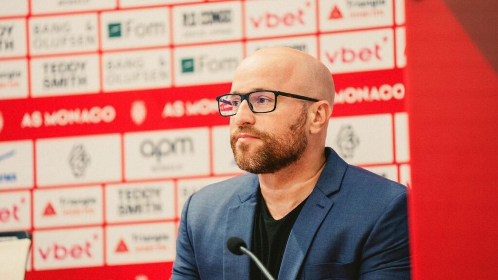 Thiago Scuro’s Bold Outburst Against Refereeing Decisions in the PSG Match Thiago Scuro’s Bold Outburst Against Refereeing Decisions in the PSG Match