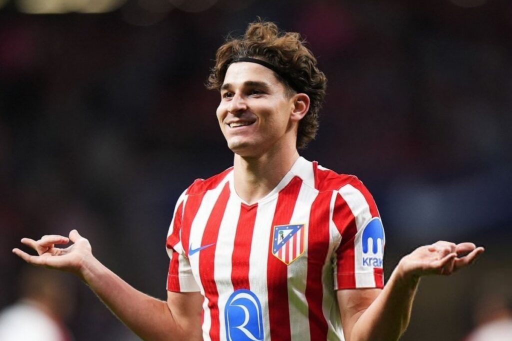 Champions League: Atletico Madrid Secure Win, Tottenham Hotspur Register Big Victory Champions League: Atletico Madrid Secure Win, Tottenham Hotspur Register Big Victory