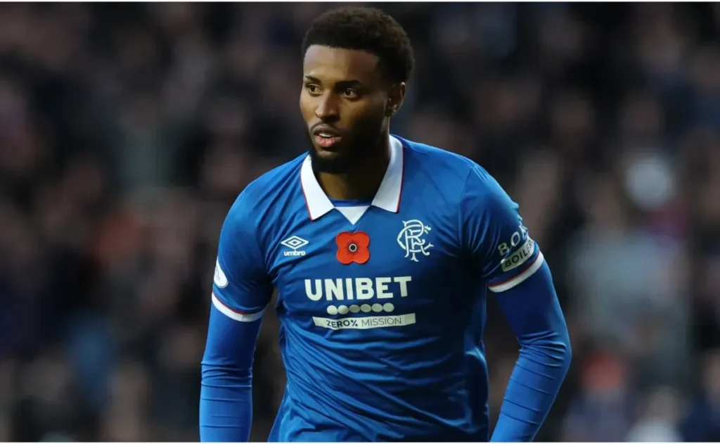 How to Watch Celtic vs. Rangers Live for Free in the USA: 2025/2026 Scottish League Cup How to Watch Celtic vs. Rangers Live for Free in the USA: 2025/2026 Scottish League Cup