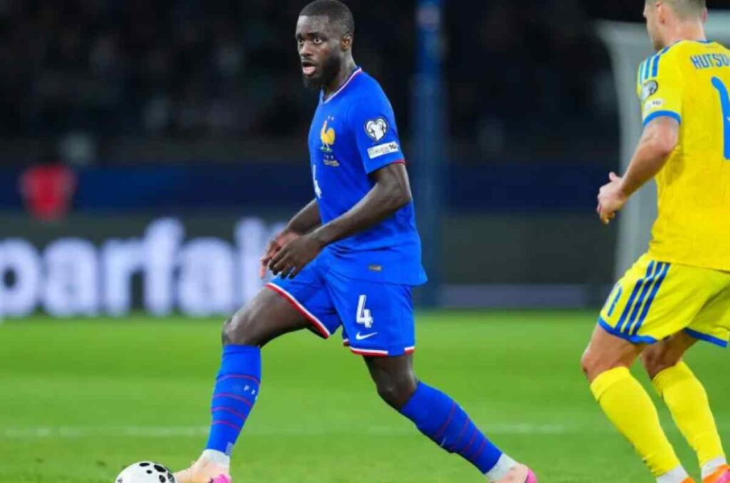 Upamecano Transfer Race Heats Up: Real Madrid & PSG Intensify Pursuit